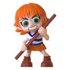 ak tronic Software & Services One Piece Minifiguren, Produktbild-Vorschau 6
