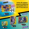 LEGO Pokémon SMART Play : Le duel terrifiant de Tragossos Voir les images du produit 7
