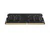 Lexar So-Dimm 16Gb Ddr4 3200Mhz Cl22 Produktbild-Vorschau 5