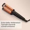 BaByliss Deep Waves Welleneisen für definierte und große Produktbild-Vorschau 11