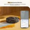 Roborock Q7 M5-Set Saugroboter mit Wischfunktion, Produktbild-Vorschau 5