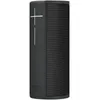 ultimate ears MEGABLAST WLAN-Lautsprecher Náhled obrázku produktu 6