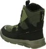 Superfit Stiefel Stiefel Kunstleder/Textil Produktbild-Vorschau 21