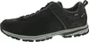 Meindl Schuhe Durban GTX schwarz Gr. 81/2 Produktbild-Vorschau 26