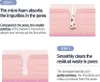 Pyunkang Yul Low pH Pore Deep Cleansing Foam 100ml Produktbild-Vorschau 6