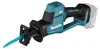 Makita DJR189Z Akku-Reciprosäge Produktbild-Vorschau 12