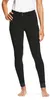 Ariat Reithose Damen Tri Factor Knee Grip Classic Produktbild-Vorschau 1