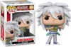 Funko POP! Yu-Gi-Oh! - Yami Bakura #1061 Podgląd zdjęcia produktu 7