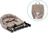 Fillikid Tischsitz Flexi Comfort Exklusiv Produktbild-Vorschau 5
