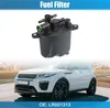 Carburant Filtre pour Land Rover Range Rover Evoque 2012- Voir les images du produit 1