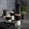 Pasabahce Timeless 520205 Longdrink Glas Wassergläser Produktbild-Vorschau 12