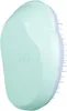 Tangle Teezer The Original Fine & Fragile Mint Violet - Produktbild-Vorschau 5