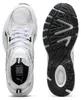 Puma Herren Sneaker weiß Größe EUR 48 Produktbild-Vorschau 18
