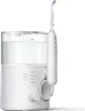 Philips | HX3911/40 Sonicare Power Flosser 7000 | Irygator Podgląd zdjęcia produktu 24
