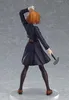 Jujutsu Kaisen Pop Up Parade PVC Statue Nobara Kugisaki 17 Produktbild-Vorschau 3