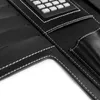 EASY - Portfolio /Guriatti/ CLARK A4-B-10-G noir Voir les images du produit 11