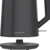Grundig Wasserkocher WK 5320 gr/Terrac. GMS8010 Produktbild-Vorschau 5