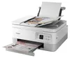 Canon PIXMA TS7451a, Tintenstrahl, Farbdruck, 4800 x 1200 Produktbild-Vorschau 8