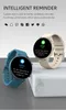 Smart Watch étanche 1,28 pouces plein écran tactile Voir les images du produit 10