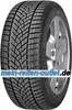 1x Goodyear UltraGrip Performanc Winterreifen 225/55 R17 Produktbild-Vorschau 5