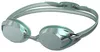Speedo Vanquisher 3.0 Mirrored Limited Edition Produktbild-Vorschau 1