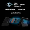 ASUS ROG GeForce RTX 5090 XG Mobile GC34 NEU Versiegelt 19% Produktbild-Vorschau 9
