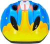 MET BUDDY Kinderfahrradhelm für sicheres Fahrerlebnis Produktbild-Vorschau 3