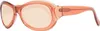 Bally Herren-Sonnenbrille BY0113 5848E BY0113 5848E Produktbild-Vorschau 1