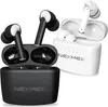 Bluetooth In-Ear Kopfhörer für Apple iPhone 17 16 16e 15 Produktbild-Vorschau 8