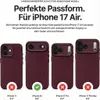 Decoded D26IPO17ABC1DY, Ochranný obal, Apple, iPhone 17 Náhľad obrázku produktu 16