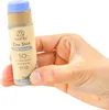 Suntribe Zonnebrandstick Zinc Sport SPF 30 Ocean Blue Voir les images du produit 5