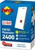 AVM FRITZ!Repeater 2400 Produktbild-Vorschau 10