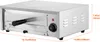 VEVOR kommerzieller Pizzaofen Backofen 1-lagig 305 mm, Produktbild-Vorschau 8