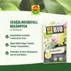 COMPO  Gelbsticker insektizidfrei - 10 Stück Produktbild-Vorschau 9
