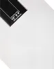 Kurtzy Blanko Leinwände (12 Stk) – 20x25cm – Bespannter Produktbild-Vorschau 9