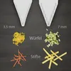 Zestaw startowy Börner V1: krajalnica do warzyw, krajalnica Podgląd zdjęcia produktu 4
