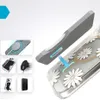 Speck Presidio Lux ClickLock & MagSafe - Etui iPhone 16 Pro Produktbild-Vorschau 17