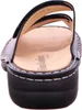 Finn-Comfort HELLAS ATLANTIC NUBE Damen Produktbild-Vorschau 14