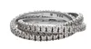 Esprit Ring Damen 925er Sterling-Silber Gr. 56 (17,8mm) Produktbild-Vorschau 3