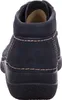 Wolky Stiefelette Seamy Moc 0625311-800,  Antique Produktbild-Vorschau 14