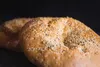 Vestakorn Türkisches Fladenbrot 400g Produktbild-Vorschau 2