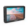 LILLIPUT A5 5-Zoll-IPS-Kamera-Top-Broadcast-Monitor fuer 4K Produktbild-Vorschau 11