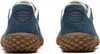 Merrell Herren Barfußschuhe 44 Produktbild-Vorschau 3