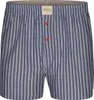 Phil & Co. Berlin Herren Boxer All Styles - 267-Classics - Produktbild-Vorschau 3