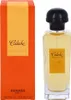 Hermes Paris Caleche Eau de Toilette 100 ml Spray Produktbild-Vorschau 4