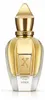 Xerjoff Uden, 50 ml, Eau de Parfum, parfum unisex de niche, Voir les images du produit 6