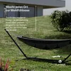 Blumfeldt Outdoor-Hängesessel, Camping-Zubehör & Garten - Produktbild-Vorschau 5