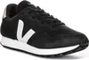 Veja Sdu B Mesh In Black White For Men – 11 UK - 45 EU - Produktbild-Vorschau 10