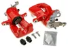TRW Bremssattel für VW GOLF VI (5K1) Ø38mm Rot BHN952 Produktbild-Vorschau 15