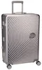 American Tourister SOUNDBOX ALU Spinner 77 cm mit Produktbild-Vorschau 16